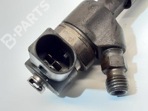 Injector MERCEDES-BENZ E-CLASS (W211) E 220 CDI (211.006) | BP8336913M100 