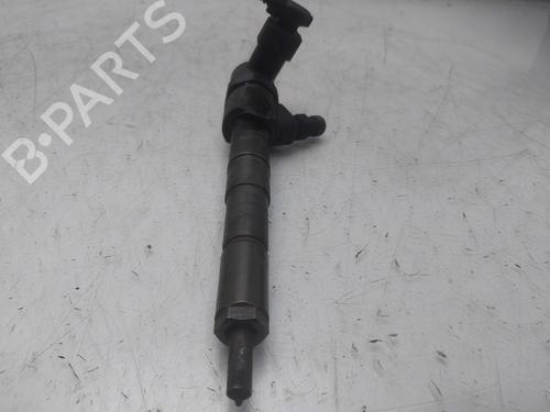 Used Injector Injector 38330158 38330158