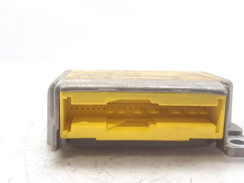 ECU airbags MITSUBISHI CARISMA (DA_) 1.8 GDI (DA2A) | BP10334679M53 