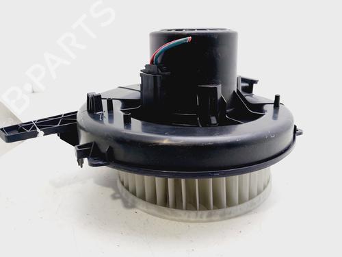 Heater blower motor SEAT IBIZA IV SC (6J1, 6P5)  | BP29288715M62 