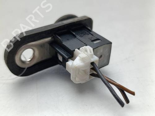 Switch KIA CERATO I Saloon (LD) 1.6 | BP39978268I30 - Image 3