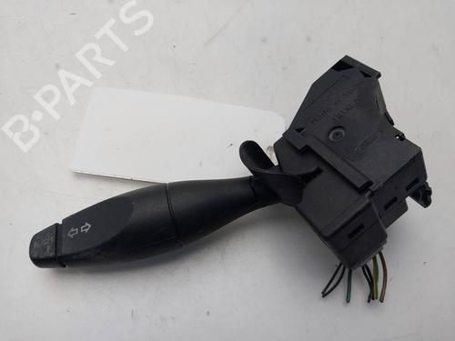 Used Steering column stalk Steering column stalk FORD FIESTA V (JH_, JD_) 1.4 16V (80 hp) 39717881 39717881