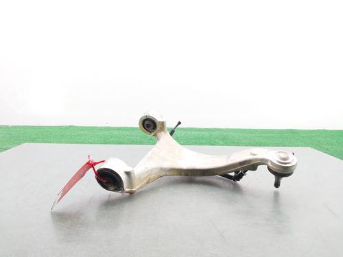 Used Right rear suspension arm HYUNDAI SANTA FÉ II (CM) 2.2 CRDi GLS (150 hp) 18667917