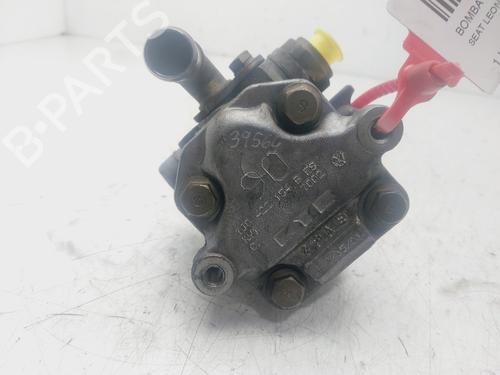 Servostyringspumpe SEAT LEON (1M1)  | BP29408463M99 