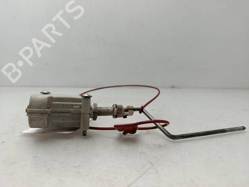 Other AUDI A4 B6 Avant (8E5) 1.9 TDI | BP39691315O1 - Image 3