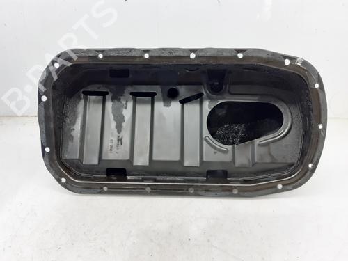 Carter d'huile RENAULT CLIO II (BB_, CB_) 1.2 (BB0A, BB0F, BB10, BB1K, BB28, BB2D, BB2H, CB0A,... (58 hp) 13999872