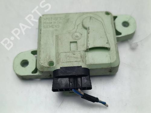 Used Electronic sensor Electronic sensor BMW X3 (E83) 3.0 d (204 hp) 40218705 40218705