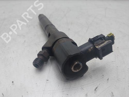 Injector KIA CEE'D (JD) | BP36219789M100 - Image 2