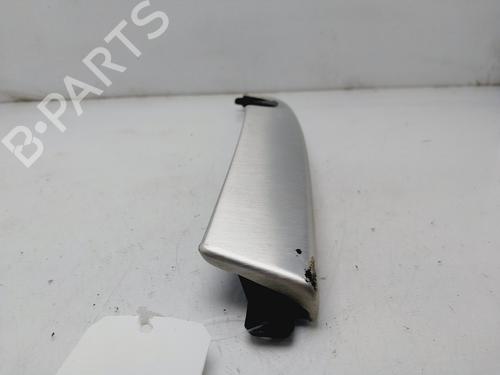 Other LAND ROVER DISCOVERY SPORT (L550) 2.0 D 4x4 | BP21128537O1