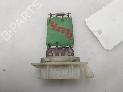 Used Heater resistor Heater resistor 38291632 38291632
