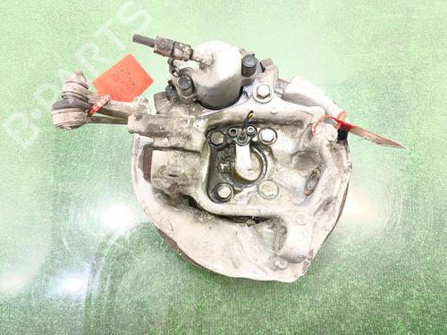 Right front steering knuckle BMW 5 (E39) 530 d | BP29539262M26 