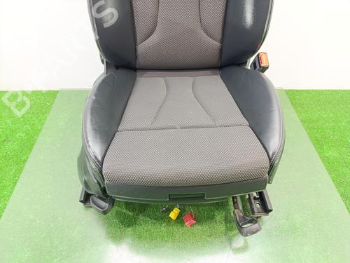 Right front seat AUDI A3 (8V1, 8VK)  | BP31571579C16 