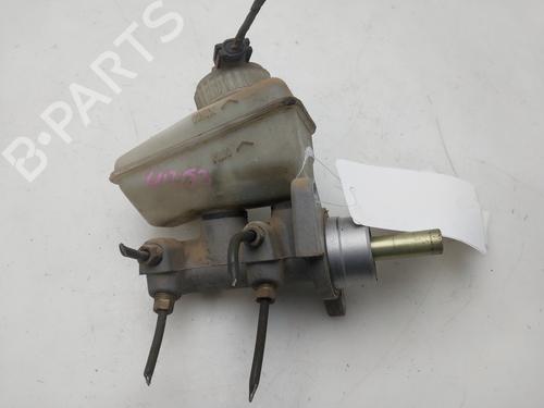 Used Brake master cylinder Brake master cylinder OPEL VECTRA A Hatchback (J89) 2.0 i (F68, M68) (115 hp) 34404478 34404478