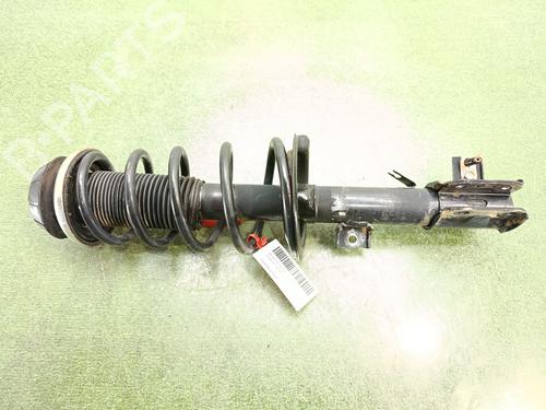 Right front shock absorber SUZUKI SX4 (EY, GY) | BP37292892M17 - Image 3