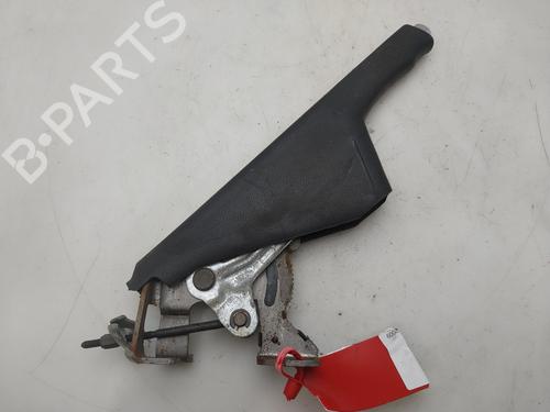 Used Hand brake Hand brake 37026491 37026491