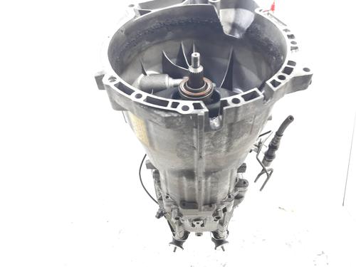 Gearbox BMW 1 (E87) 120 d | BP11084331M3 