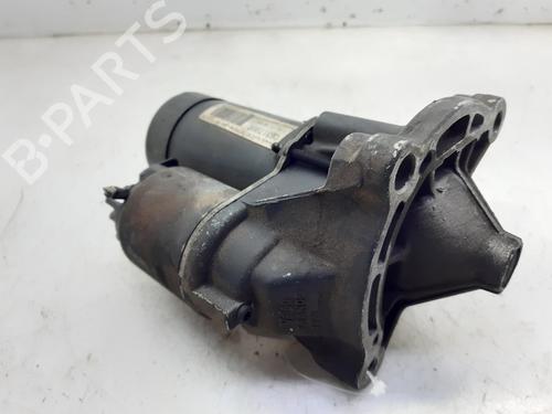 Startmotor CITROËN XSARA PICASSO (N68) 1.6 (95 hp) 8606674
