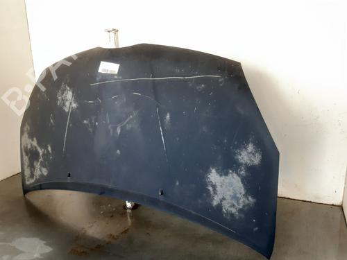 Hood TOYOTA COROLLA Verso (ZER_, ZZE12_, R1_) 2.0 D-4D (CUR10_, CUR10R) | BP10961980C1 