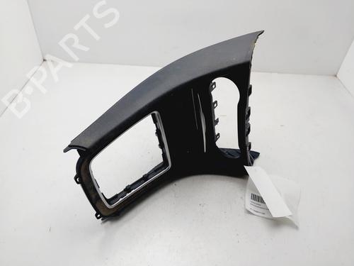 Used Ashtray MERCEDES-BENZ A-CLASS (W176) A 180 (176.042) (122 hp) 27159928