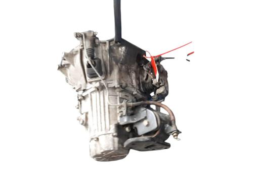 Gearbox HYUNDAI ACCENT I (X-3) 1.3 | BP29375890M3 