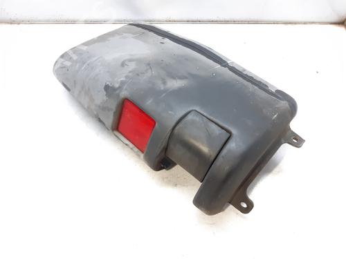 other-peugeot-boxer-van-244-1300182070-2001-13999741 main image