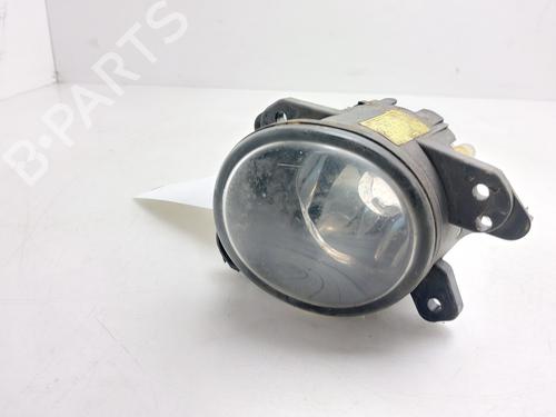 Used Right front fog light Right front fog light MERCEDES-BENZ C-CLASS (W204) C 200 CDI (204.001) (136 hp) 36212583 36212583
