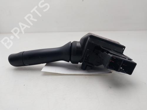 Steering column stalk PEUGEOT 108 1.2 | BP38674413I23 - Image 2