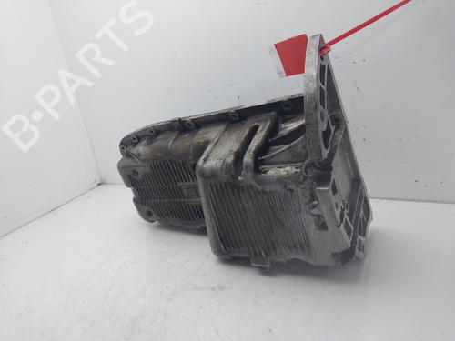  - Image 4