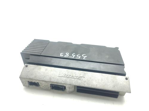 Elektronisk modul AUDI A8 D3 (4E2, 4E8) 4.2 FSI quattro (350 hp) 30660862