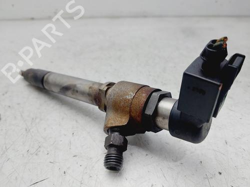 Injector PEUGEOT 607 (9D, 9U)  | BP28040506M100 