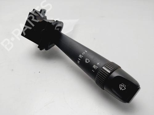 Steering column stalk VOLVO S80 I (184) 2.5 TDI | BP31914816I23