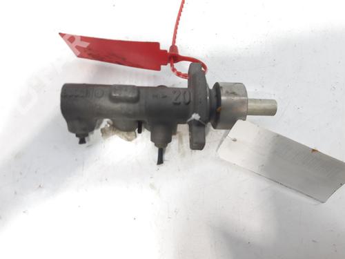 Used Master brake Master brake SUZUKI IGNIS II (MH) 1.3 DDiS (RM413D) (70 hp) 11105325 11105325