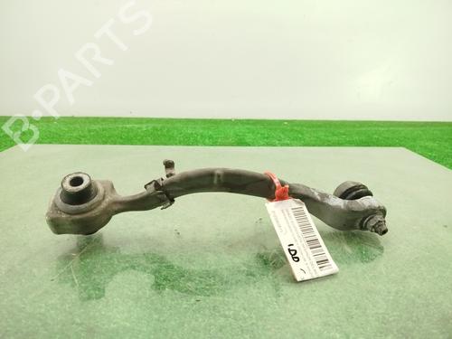 Used Right front suspension arm MERCEDES-BENZ E-CLASS (W212) E 220 CDI / BlueTEC (212.001, 212.002) (170 hp) 29575254