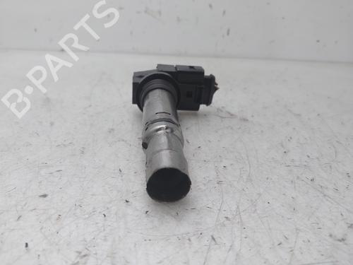 Ignition coil SEAT LEON (1M1) | BP30695412M94