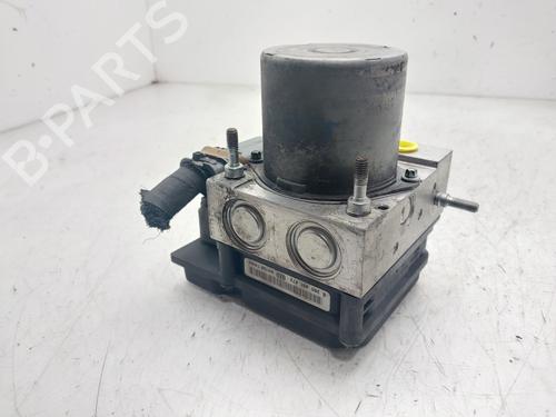 Used ABS pump PEUGEOT RCZ 1.6 16V (200 hp) 30467153