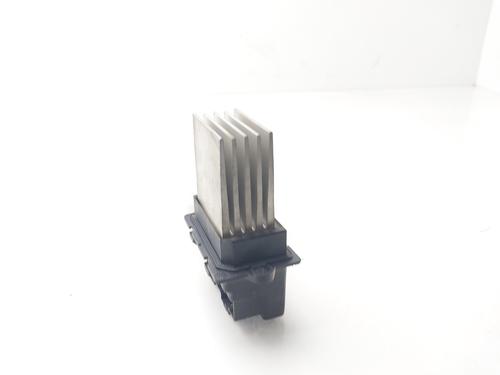 Varmemotstand CHRYSLER VOYAGER IV (RG, RS) 2.5 CRD | BP30831459M108