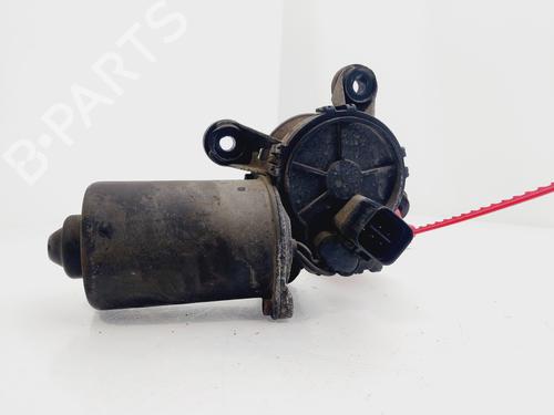 Front wiper motor HYUNDAI ACCENT II (LC) 1.5 CRDi | BP18828929M29 