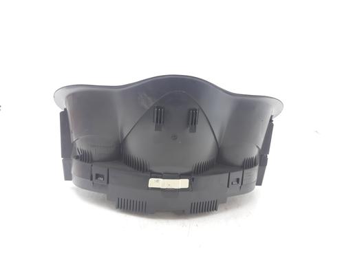 Instrument cluster MERCEDES-BENZ C-CLASS Coupe (CL203) C 200 Kompressor (203.745) | BP13630123C47 