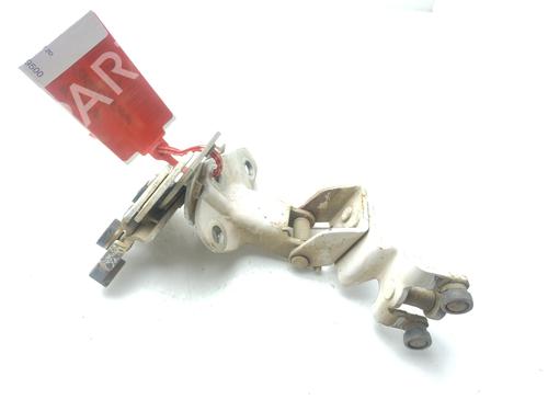 hingedoor-check-strap-nissan-nv200-evalia-bus-2010-32221647 main image