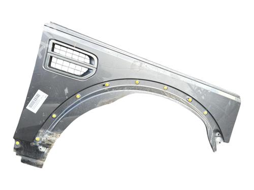 Used Right front fenders LAND ROVER DISCOVERY III (L319) [2004-2009]  30961342