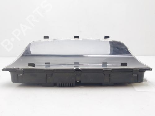 Instrument cluster SSANGYONG KYRON 2.0 Xdi | BP18079986C47 