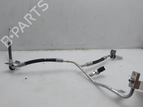 Used AC pipe JEEP COMPASS (MP, M6, MV, M7) [2016-2025]  21166311
