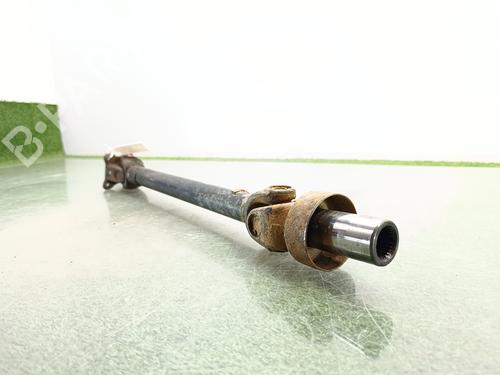 Driveshaft SUZUKI VITARA (ET) HDI (SE 420HDI) | BP37687826M37 - Image 2