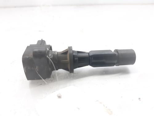 Ignition coil MAZDA 6 Hatchback (GG) 2.0 (GGES) | BP7165538M94 