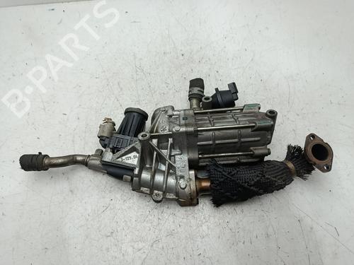 Used Egr LAND ROVER DISCOVERY IV (L319) [2009-2018]  30567733