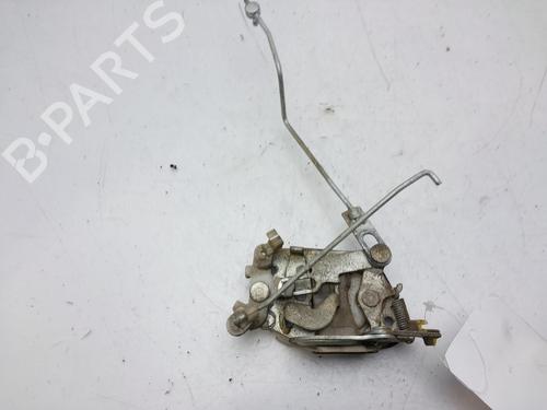 Used Front right lock TATA INDIGO MARINA (4_V2) [2003-2012]  12440756