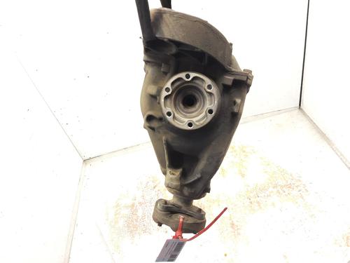 Rear differential BMW 3 (E90) 318 d | BP36670152M24 - Image 2