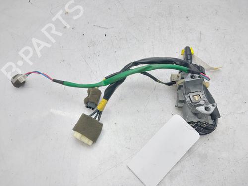 Ignition barrel HYUNDAI ACCENT II (LC) 1.5 CRDi | BP12418201M48