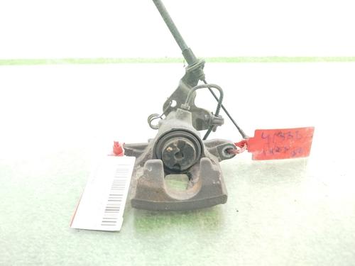 Left rear brake caliper NISSAN INTERSTAR Van (X70) | BP35905086M107 - Image 2