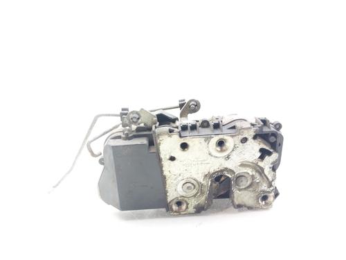 Front right lock PEUGEOT 406 Coupe (8C) 2.2 HDI | BP16305293C97 